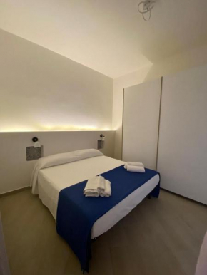 casa vacanza La corte